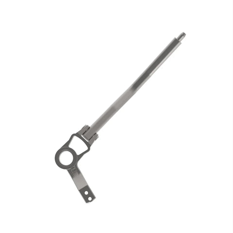 AL157673 Schakelstang