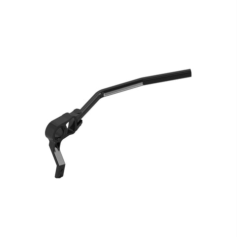AL157674 Schakelstang