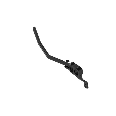 AL157674 Schakelstang