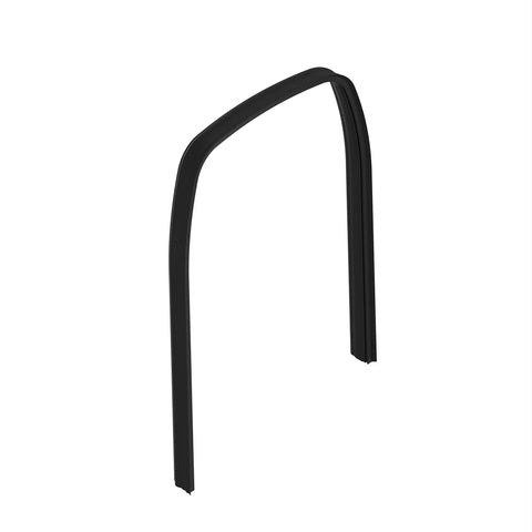 AL157707 Tochtstrip