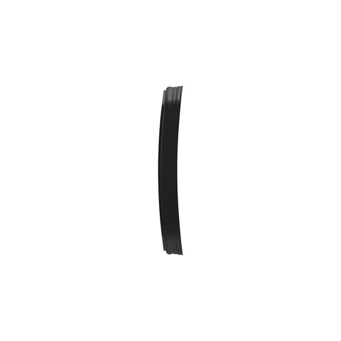 AL157707 Tochtstrip