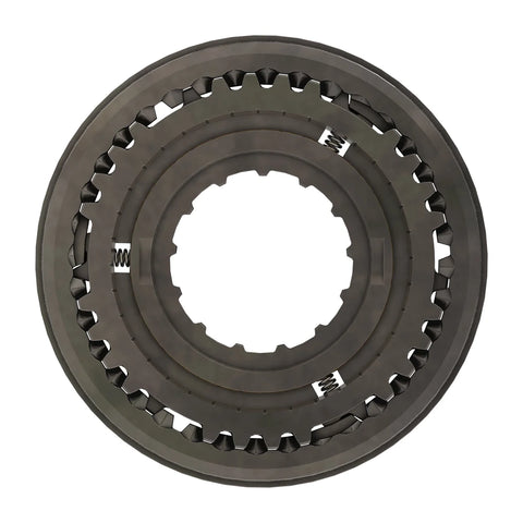 AL157732 Synchromeshring