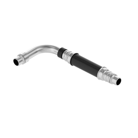 HOSE