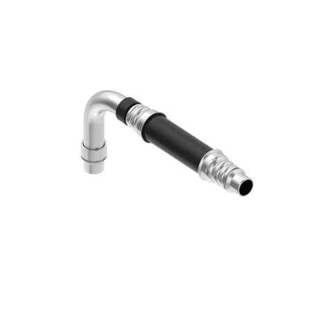HOSE