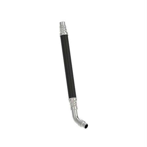 AL157755 Hydrauliekslang