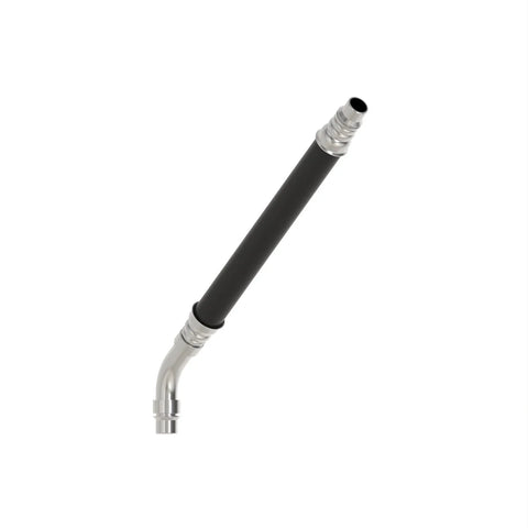 AL157755 Hydrauliekslang
