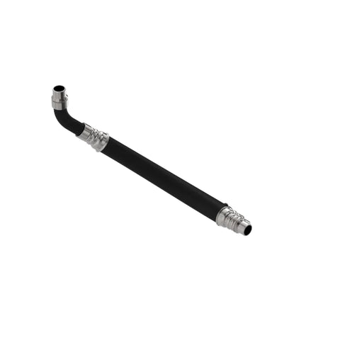 AL157755 Hydrauliekslang