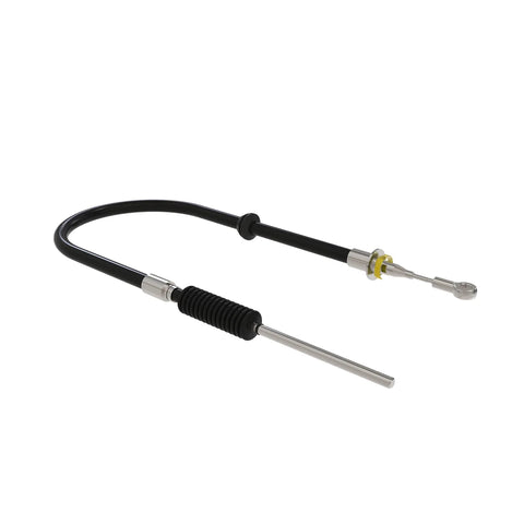 AL157792 Kabel