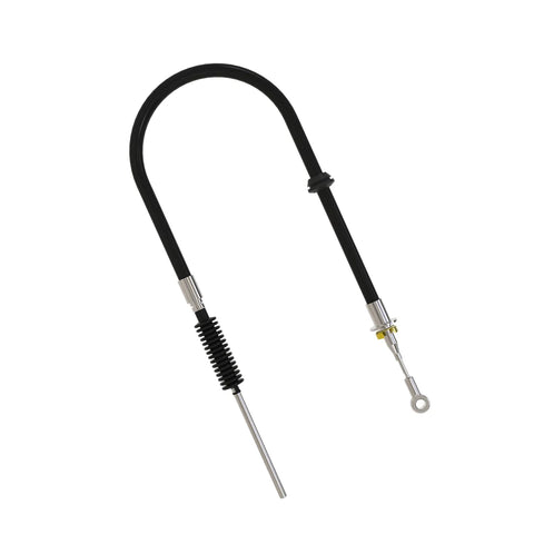 AL157792 Kabel