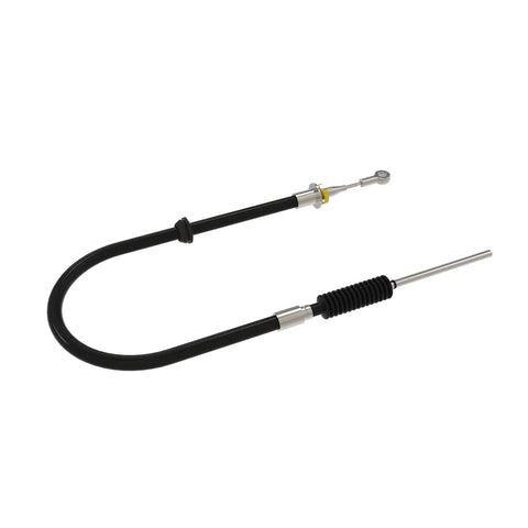 AL157792 Kabel