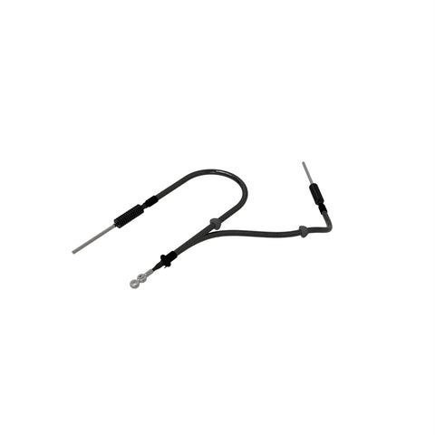 AL157793 Kabel