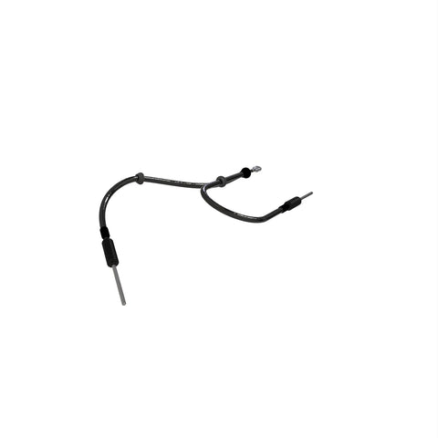 AL157793 Kabel