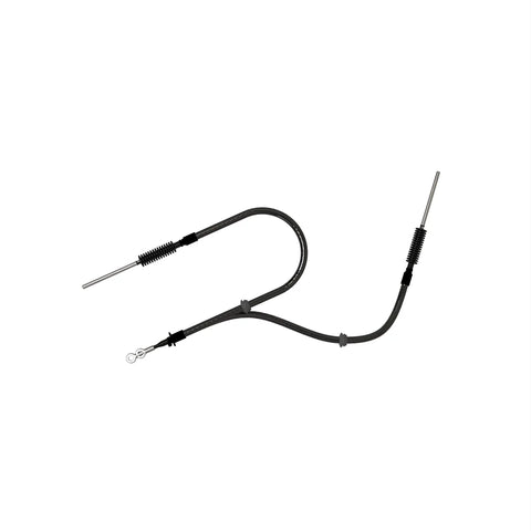 AL157793 Kabel