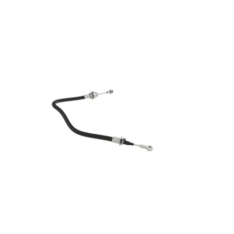 AL157796 Kabel