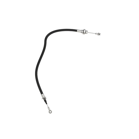 AL157796 Kabel