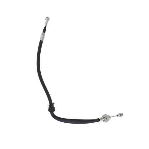 AL157797 Kabel