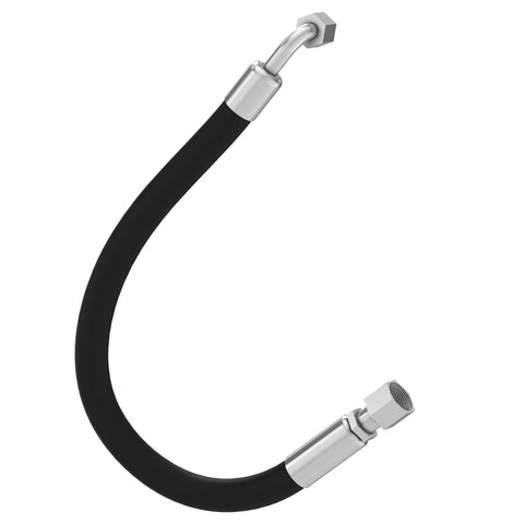 HYDRAULIC HOSE