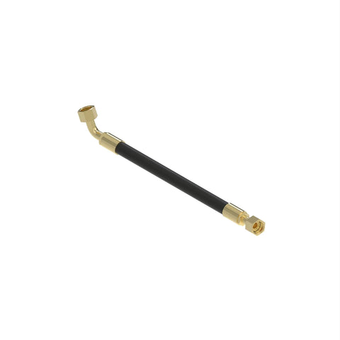 AL157978 Hydrauliekslang