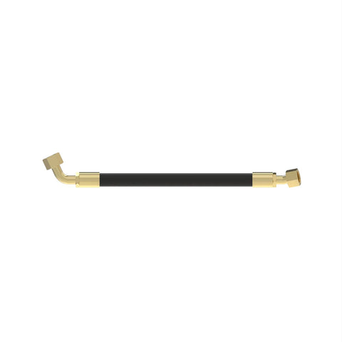 AL157978 Hydrauliekslang