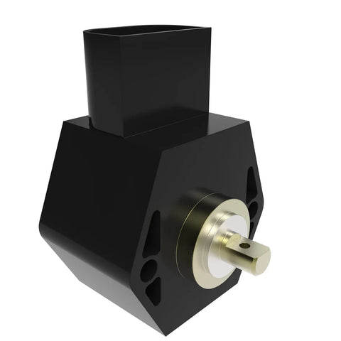 AL158059 Potentiometer
