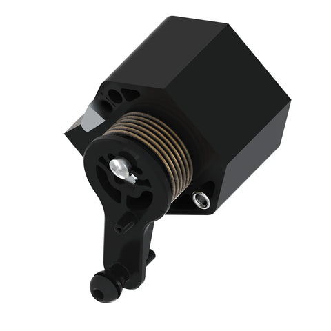 SENSOR
