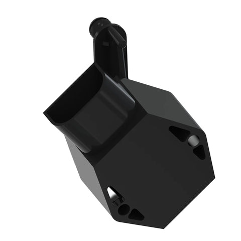 AL158070 Potentiometer