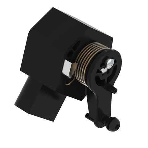 AL158070 Potentiometer