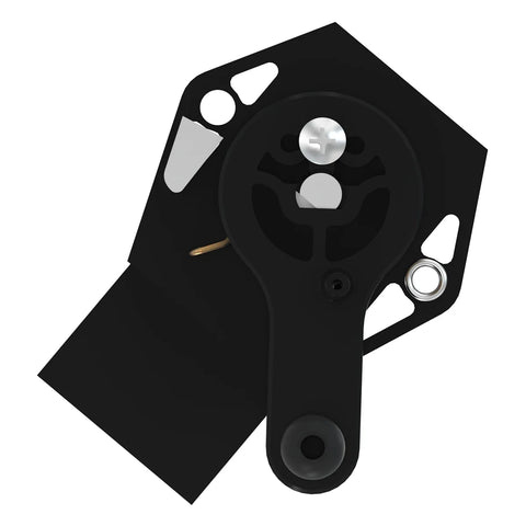 AL158070 Potentiometer