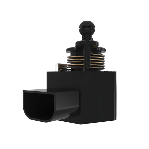 AL158070 Potentiometer