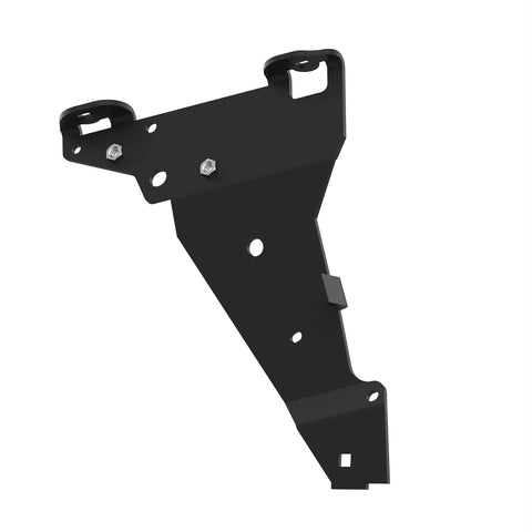 AL158174 Steun