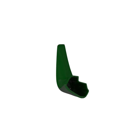 AIR DUCT