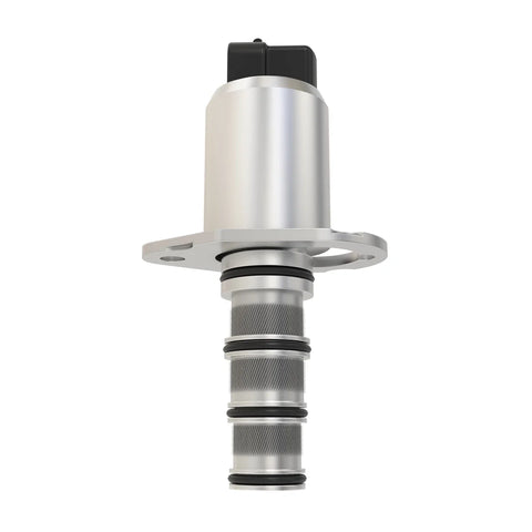 AL158332 Magneetklep