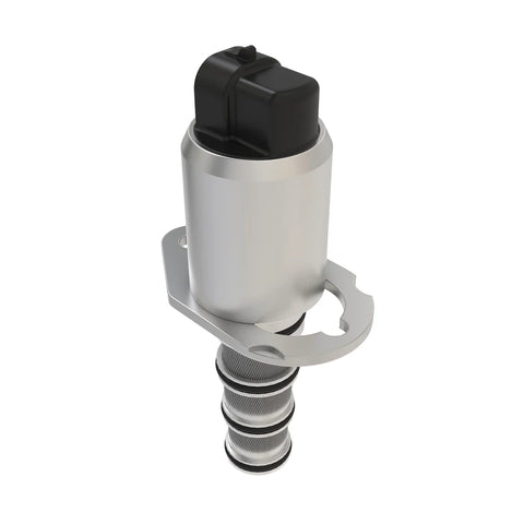 MAGNEET VENTIEL