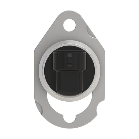 MAGNEET VENTIEL