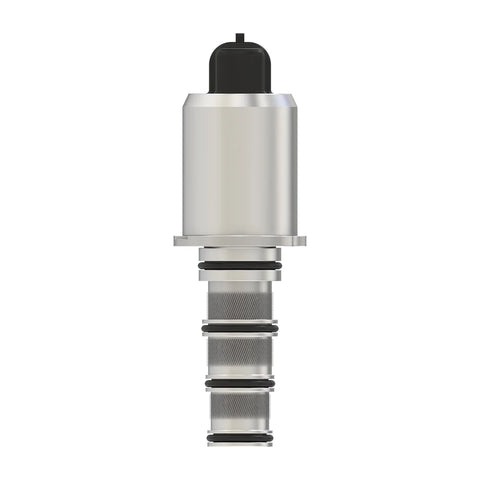 MAGNEET VENTIEL