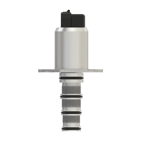 MAGNEET VENTIEL