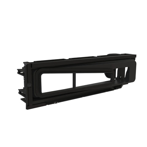 AL158542 Behuizing
