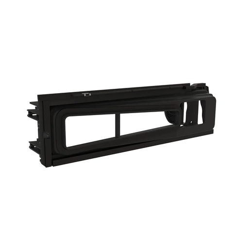 AL158543 Behuizing