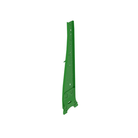 AL158642 Frame