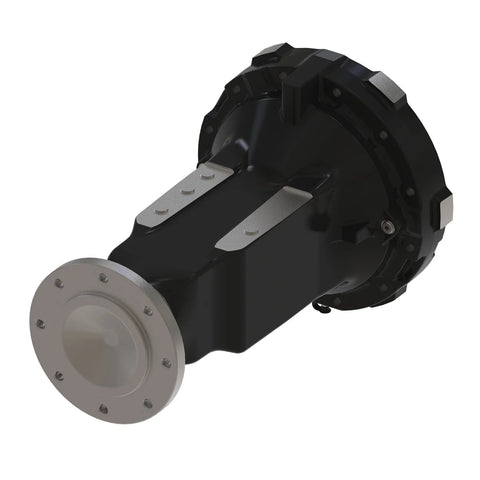 AL158750 Achteras