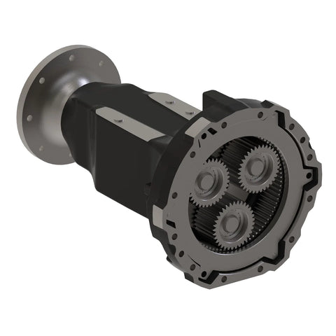 AL158750 Achteras