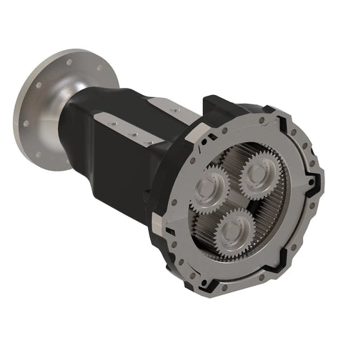 AL158751 Achteras