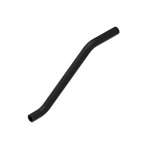 AL158900 Slang
