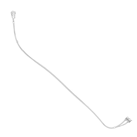 AL159002 Kabelboom