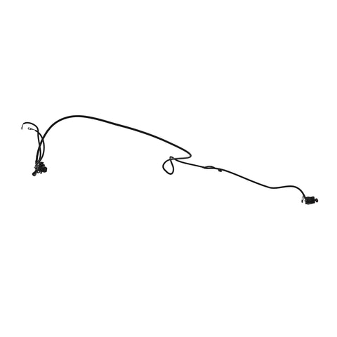 AL159079 Kabelboom