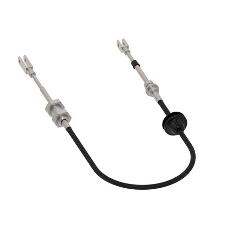 AL159083 Kabel