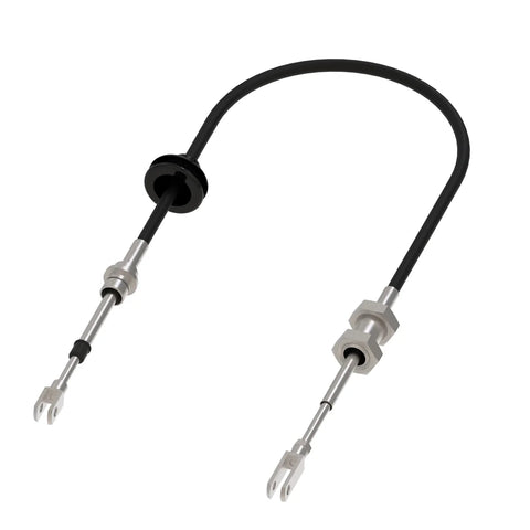 AL159083 Kabel