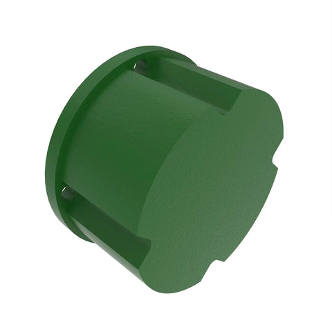AL159100 Koppeling