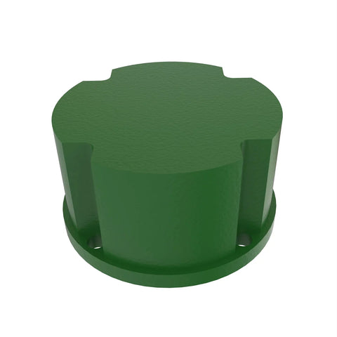 AL159100 Koppeling