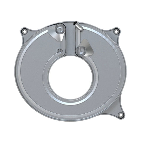 AL159149 Oliekoeler